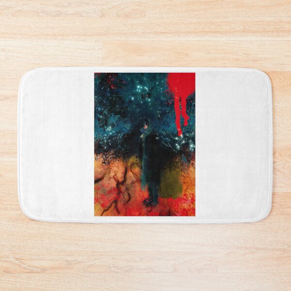 Item preview, Solar wind  designed and sold by Kobemyers.
