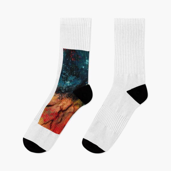 Item preview, Solar wind  designed and sold by Kobemyers.