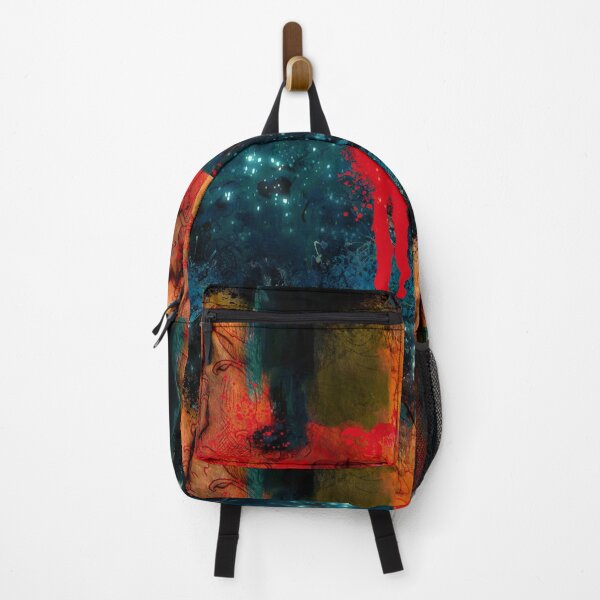 Item preview, Solar wind designed and sold by Kobemyers.