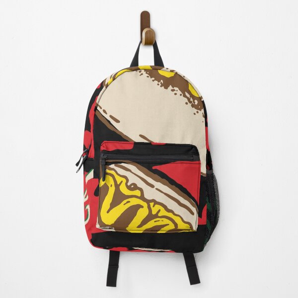 Item preview, GLIZZY HOTDOGS designed and sold by Stanley Lambert.