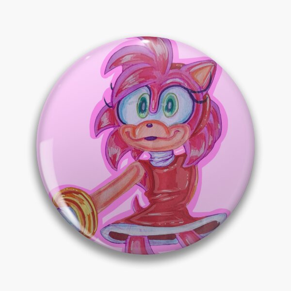 Item preview, Cute Lil Rose designed and sold by Toffee-Dingo.