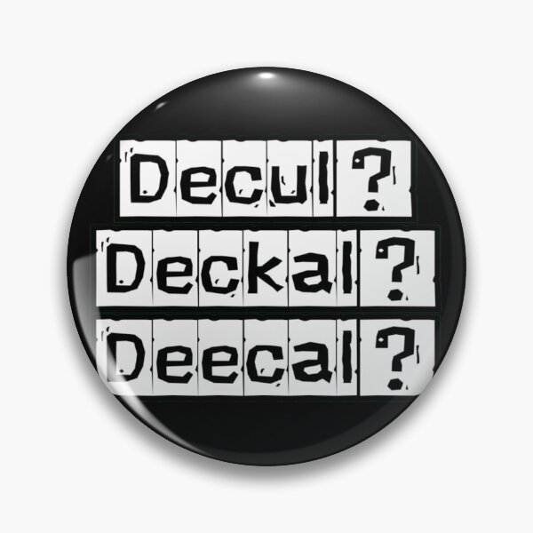 Item preview, The ultimate question designed and sold by BVC-store.