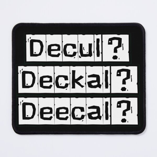 Item preview, The ultimate question designed and sold by BVC-store.