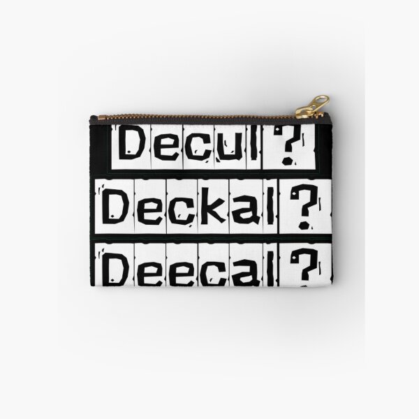 Item preview, The ultimate question designed and sold by BVC-store.