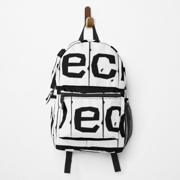 Item preview, The ultimate question designed and sold by BVC-store.