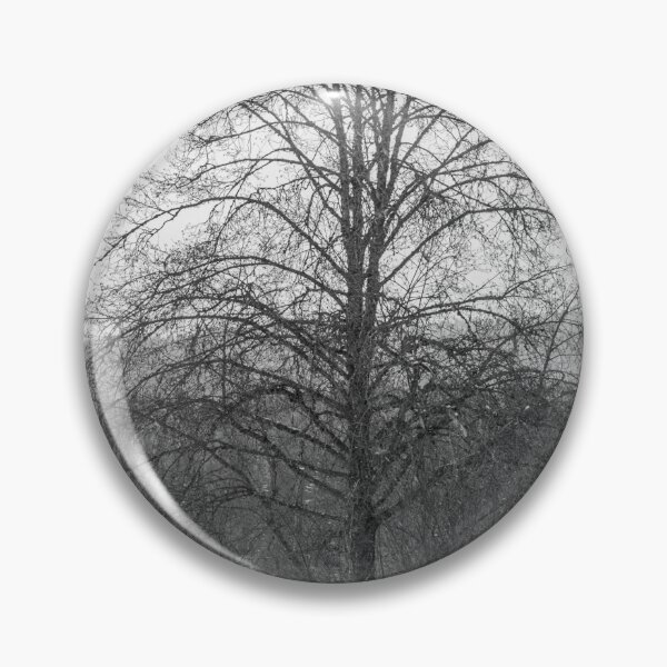 Item preview, Black and White Photo Art designed and sold by Ernie Steven Dickey.