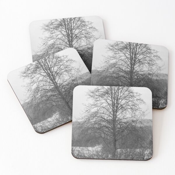 Item preview, Black and White Photo Art designed and sold by Ernie Steven Dickey.