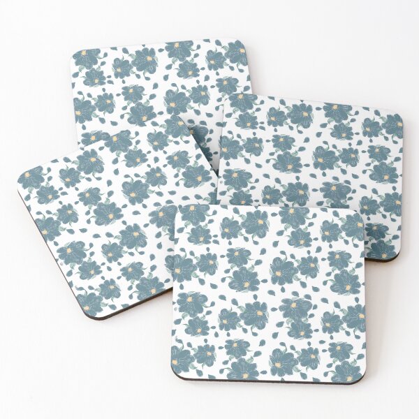 Item preview, Twins designed and sold by Curlidesign.