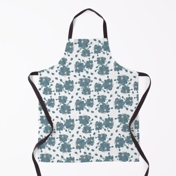 Item preview, Twins designed and sold by Curlidesign.