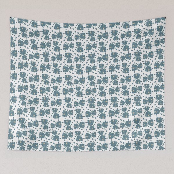 Item preview, Twins designed and sold by Curlidesign.