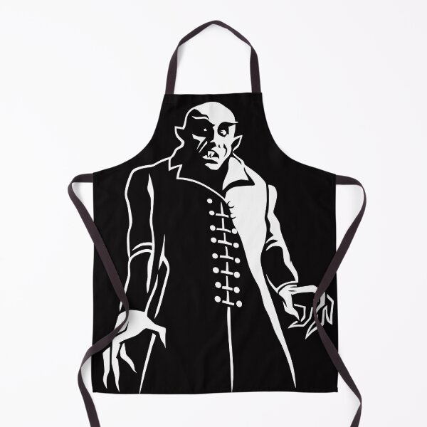 Item preview, Murnau's Nosferatu designed and sold by Arcaucil.