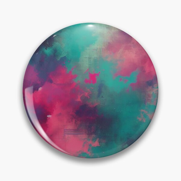 Item preview, Where Horizons Blur designed and sold by CoolMeOne.