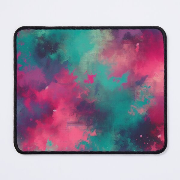 Item preview, Where Horizons Blur designed and sold by CoolMeOne.