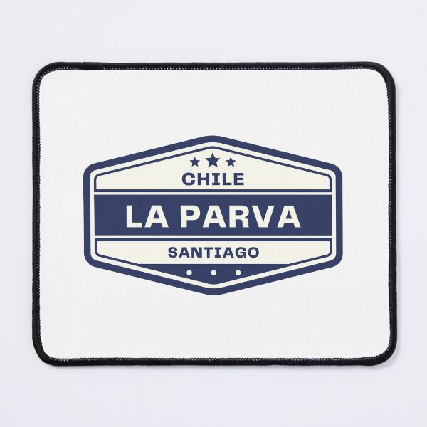 Item preview, La Parva - Chile  designed and sold by GoodOldVintage.