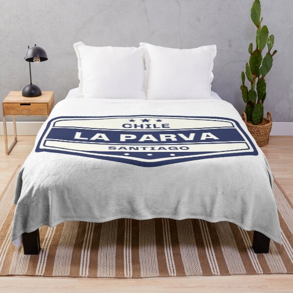 Item preview, La Parva - Chile designed and sold by GoodOldVintage.