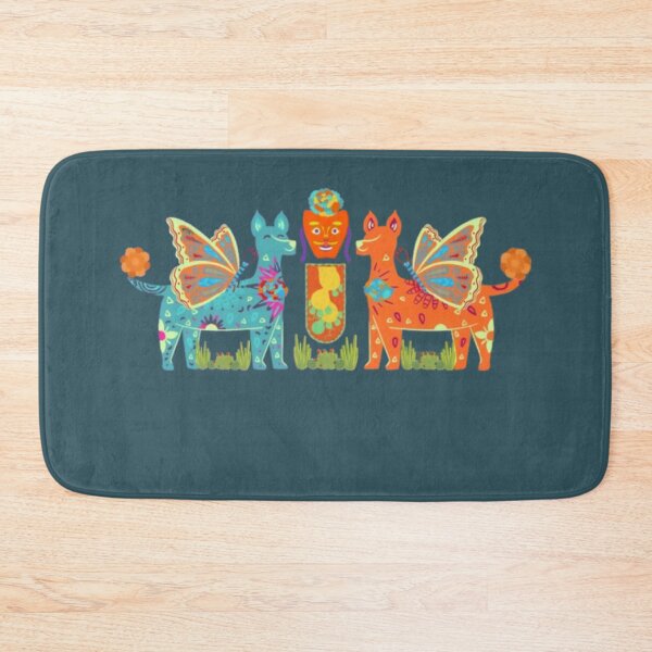 Item preview, The Colorful Mystery of Hybrids designed and sold by YGiter.