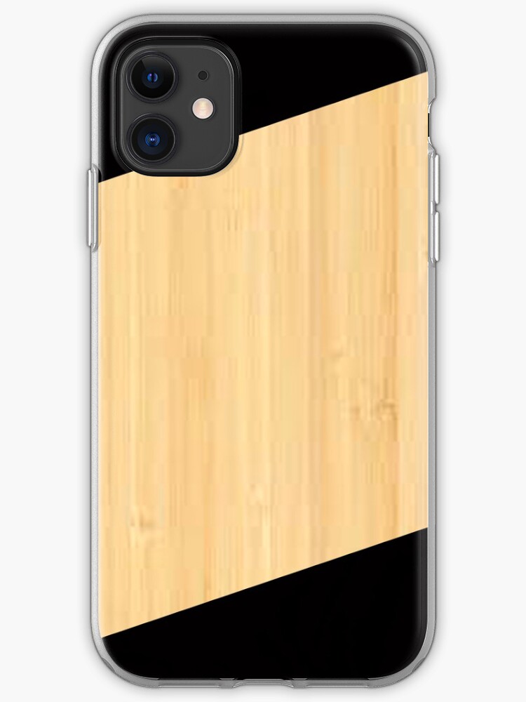 RAD XV iphone 11 case RAD XV iphone 11 case