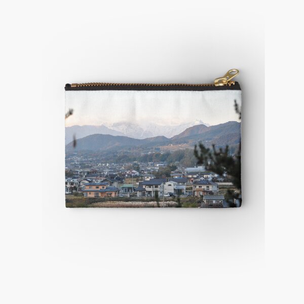Item preview, Photo: Numata City, Gunma, Japan designed and sold by J's Meme Corner.