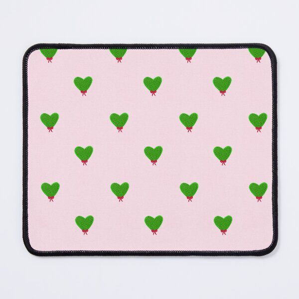 Item preview, Topiary heart with bow designed and sold by Etkennedy.