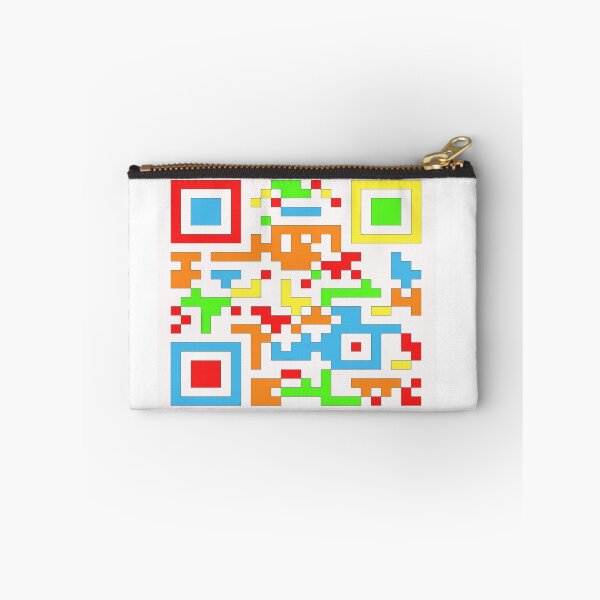 Item preview, I love travel what about you? designed and sold by Busycapy.