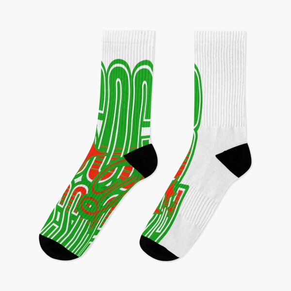 Item preview, Soccer Dads Association – Energetic and sporty designed and sold by Phoenix Créations.