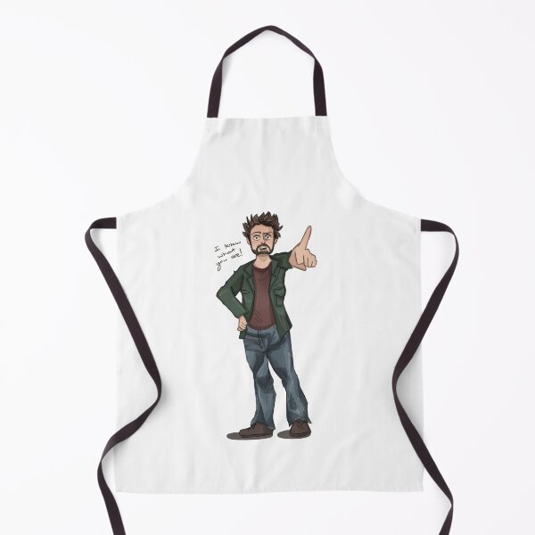 Item preview, Charlie Clocks You designed and sold by sketchymaze.