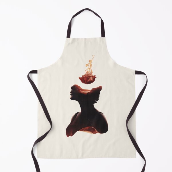 Item preview, Codicia por vida designed and sold by buko.