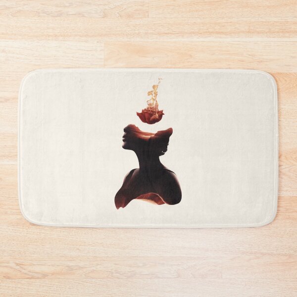 Item preview, Lust for Life designed and sold by buko.