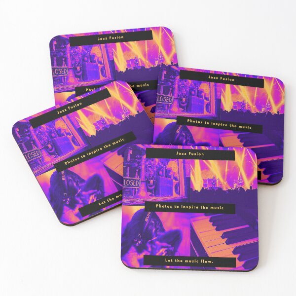 Item preview, Photos To Inspire Music Makers designed and sold by BrightrDayMusicArt.