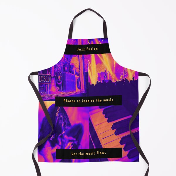 Item preview, Photos To Inspire Music Makers designed and sold by BrightrDayMusicArt.