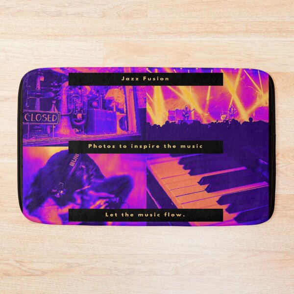 Item preview, Photos To Inspire Music Makers designed and sold by BrightrDayMusicArt.
