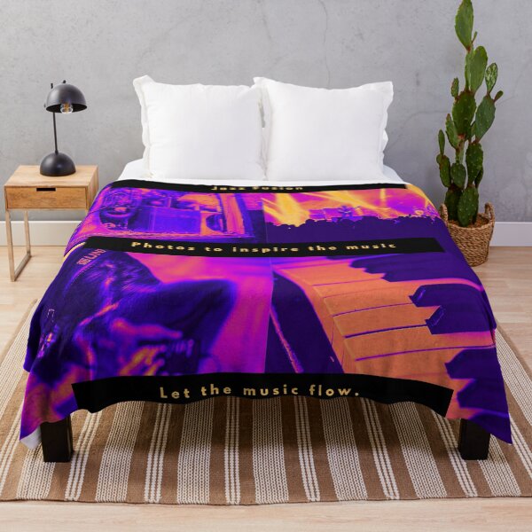 Item preview, Photos To Inspire Music Makers designed and sold by BrightrDayMusicArt.