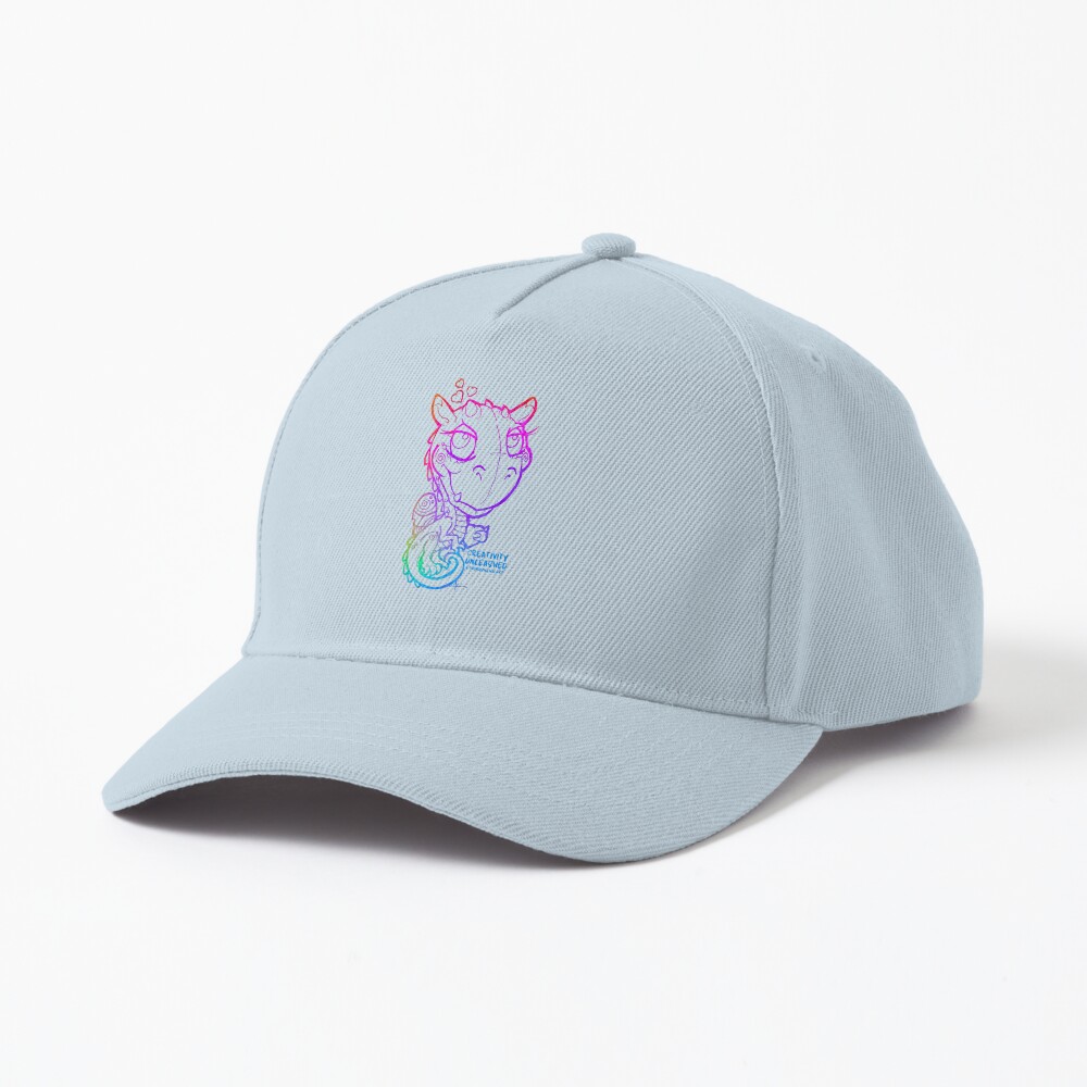Item preview, Baseball Cap designed and sold by jillwilli.