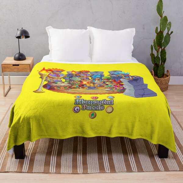 Item preview, The Power of Shamanic Globes! designed and sold by ElementalPuzzle.