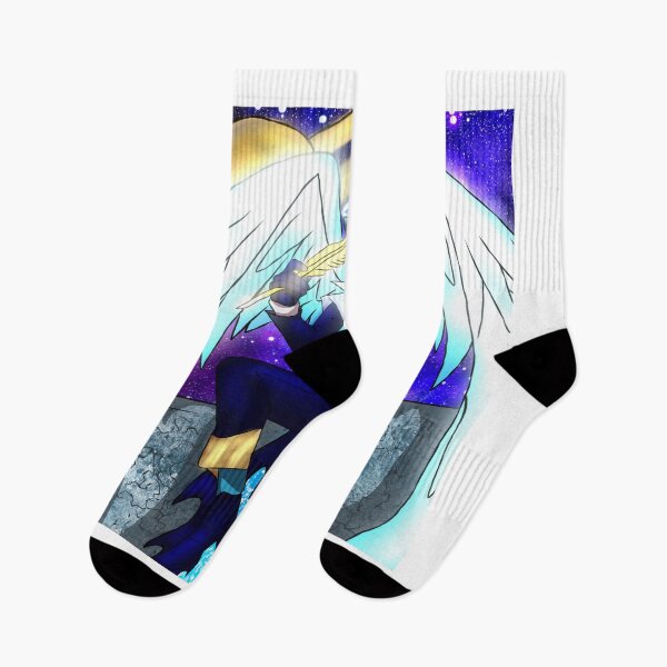 Item preview, Ecanus Merch designed and sold by KezothenArt.