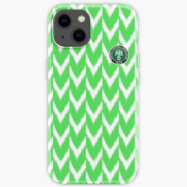 Abuja Iphone Cases For Sale By Artists Redbubble