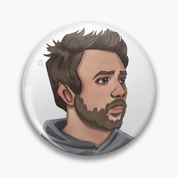 Item preview, Chawlie IASIP designed and sold by sketchymaze.
