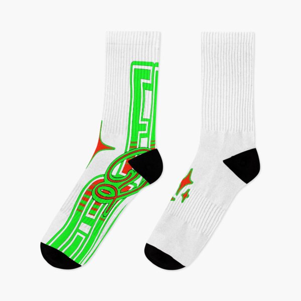 Item preview, Fit Dads Club – Energetic and sporty designed and sold by Phoenix Créations.