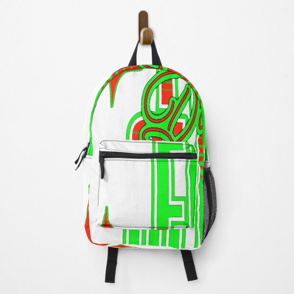 Item preview, Fit Dads Club – Energetic and sporty designed and sold by Phoenix Créations.