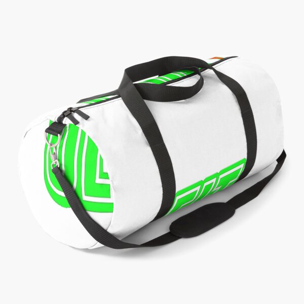 Item preview, Fit Dads Club – Energetic and sporty designed and sold by Phoenix Créations.