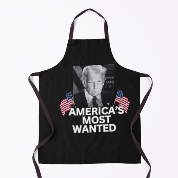 Item preview, tsla stock designed and sold by TEEJAMBOREE.
