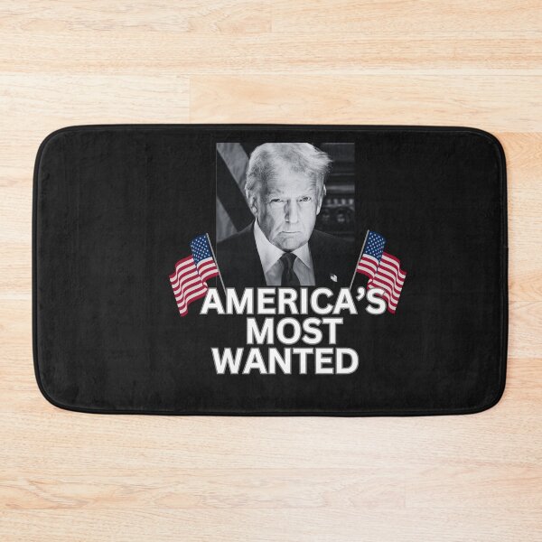 Item preview, tsla stock designed and sold by TEEJAMBOREE.