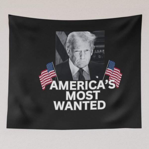 Item preview, tsla stock designed and sold by TEEJAMBOREE.