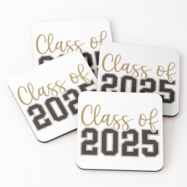 Item preview, Class of 2025 Graduation Design designed and sold by Snifferius.