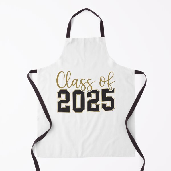 Item preview, Class of 2025 Graduation Design designed and sold by Snifferius.