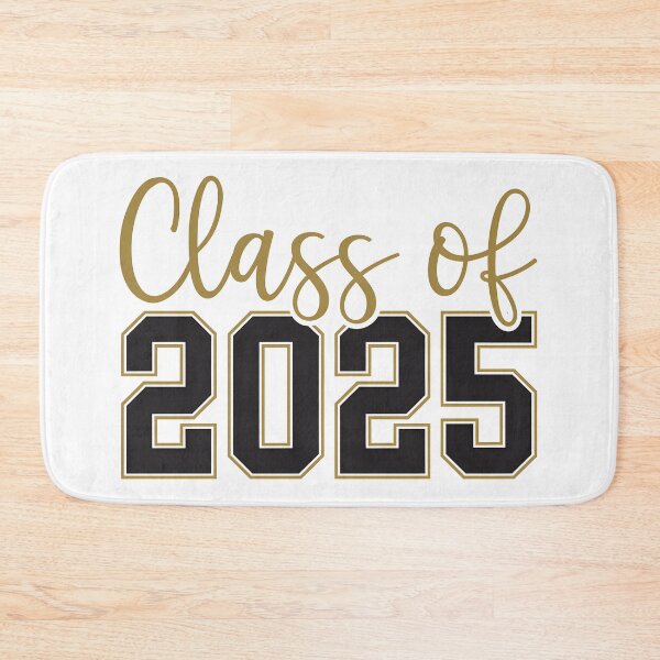 Item preview, Class of 2025 Graduation Design designed and sold by Snifferius.