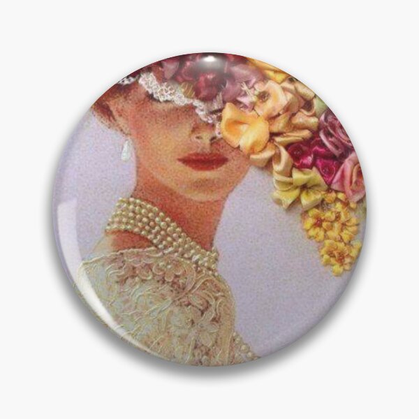 Item preview, Elegance  designed and sold by Harsimran29.