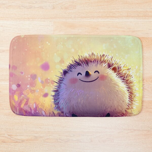Item preview, Too Cute to Handle designed and sold by CHCOfficial.