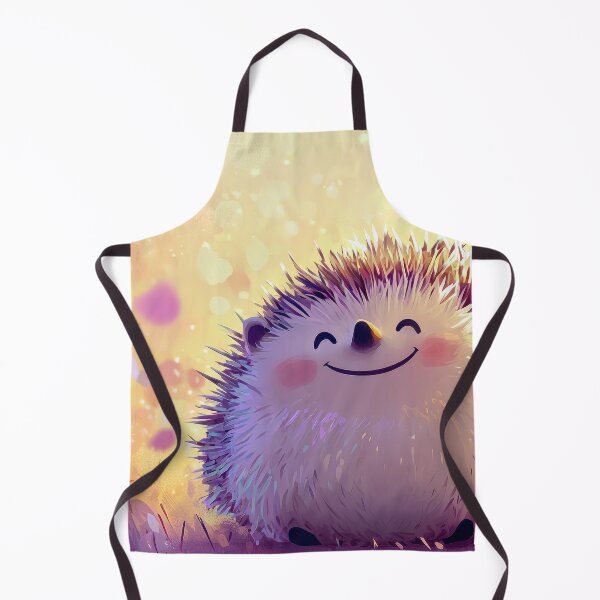 Item preview, Too Cute to Handle designed and sold by CHCOfficial.