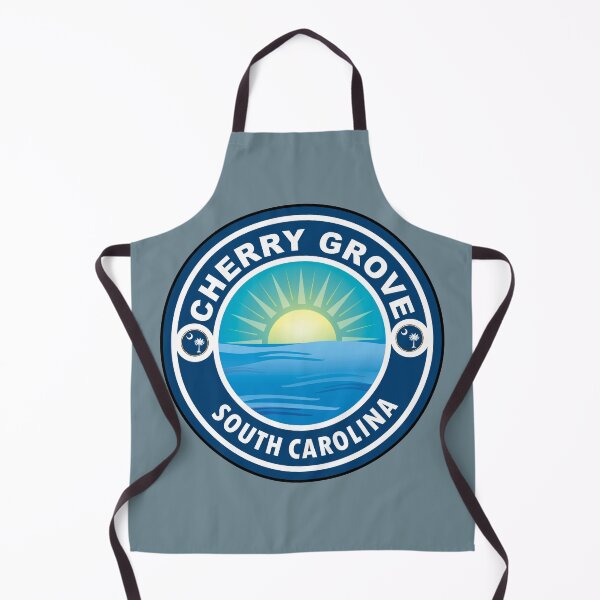 Item preview, Cherry Grove South Carolina designed and sold by studioss76.